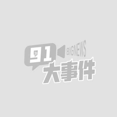 糖心人气UP主 小欣奈 内射穴